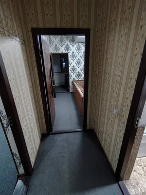 Фото 7 2-комн. квартира в Сергили