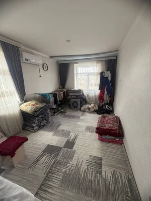 Фото 1 2-комн. квартира в Учтепа Г9а