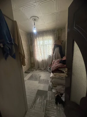 Фото 3 2-комн. квартира в Учтепа Г9а