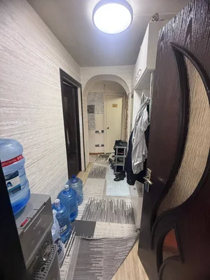 Фото 7 2-комн. квартира в Учтепа Г9а