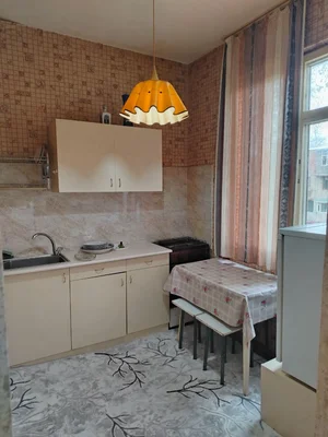 Фото 3 1-комн. квартира в Чиланзар-9