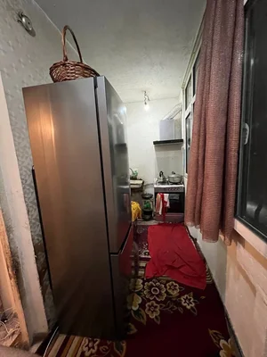 Фото 1 1-комн. квартира в Чилонзор 19-квартал