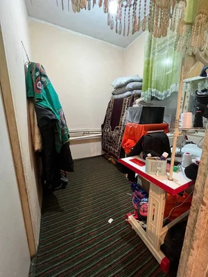 Фото 3 1-комн. квартира в Чилонзор 19-квартал