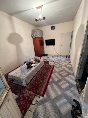 Фото 5 1-комн. квартира в Чилонзор 19-квартал