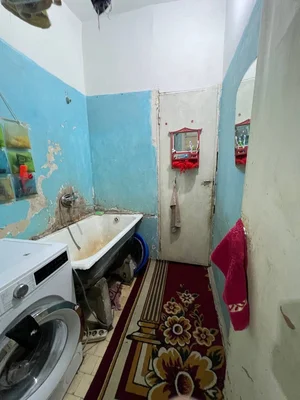 Фото 7 1-комн. квартира в Чилонзор 19-квартал