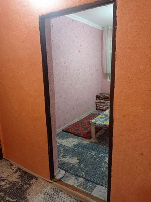 Фото 3 2-комн. квартира в Наққошлик