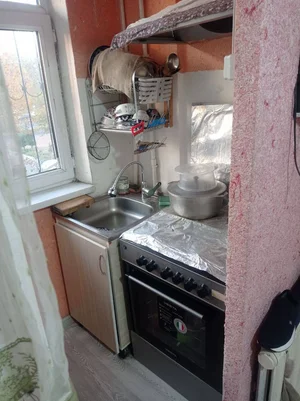 Фото 5 2-комн. квартира в Наққошлик