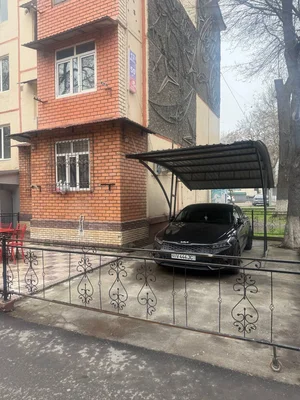 Фото 1 Квартира в Чиланзарском районе