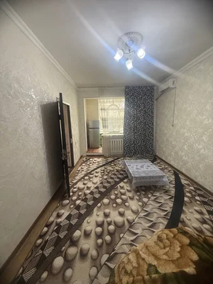 Фото 2 Квартира в Чиланзарском районе