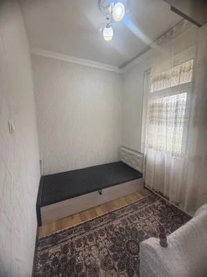 Фото 4 Квартира в Чиланзарском районе