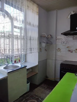 Фото 5 Квартира в Чиланзарском районе