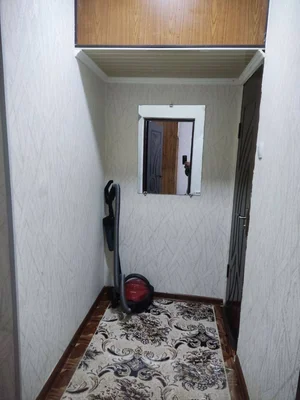 Фото 6 Квартира в Чиланзарском районе