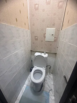 Фото 8 Квартира в Чиланзарском районе