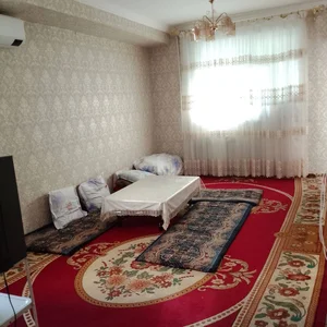 Фото 1 1-комн. квартира в Мухлиса