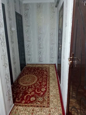 Фото 3 1-комн. квартира в Мухлиса