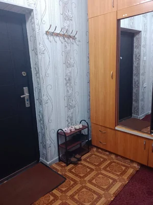 Фото 4 1-комн. квартира в Мухлиса