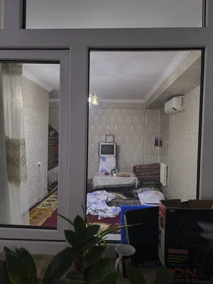 Фото 5 1-комн. квартира в Мухлиса