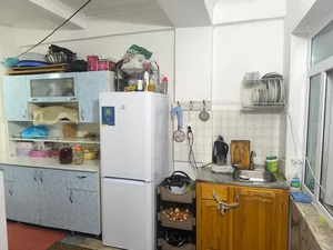 Фото 6 1-комн. квартира в Мухлиса