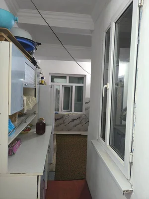 Фото 7 1-комн. квартира в Мухлиса