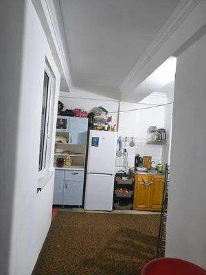 Фото 8 1-комн. квартира в Мухлиса