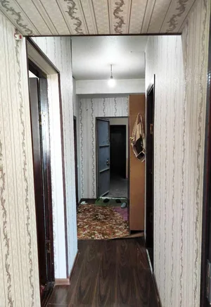 Фото 2 1-комн. квартира в Алгоритме