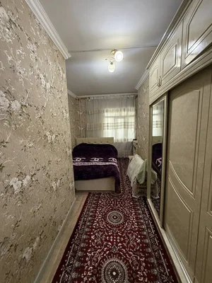 Фото 2 2-комн. квартира в Мухлиса