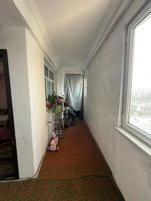 Фото 7 2-комн. квартира в Мухлиса