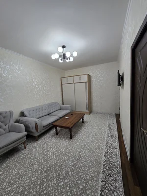 Фото 2 Квартира в Фарход чорраха