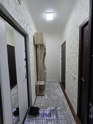 Фото 4 Квартира в Фарход чорраха