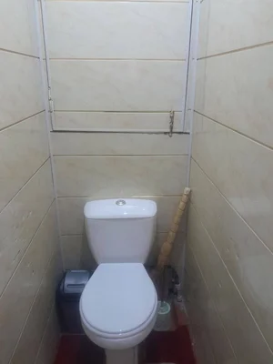 Фото 7 2-комн. квартира в 10 дом