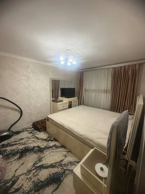 Фото 1 1-комн. квартира в Парус