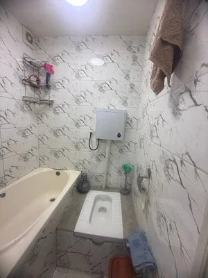 Фото 5 1-комн. квартира в Парус