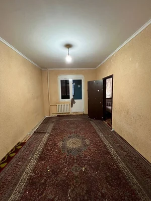 Фото 1 1-комн. квартира в Чиланзар 9 квартал