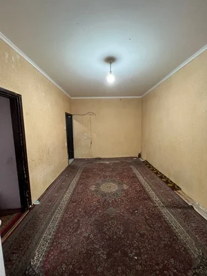 Фото 2 1-комн. квартира в Чиланзар 9 квартал