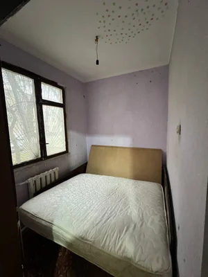 Фото 3 1-комн. квартира в Чиланзар 9 квартал