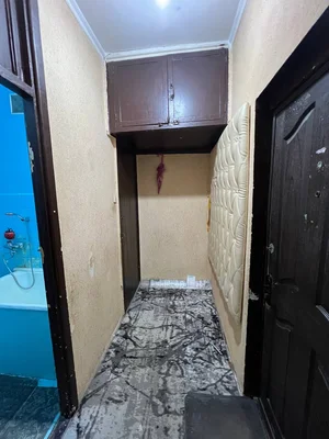 Фото 6 1-комн. квартира в Чиланзар 9 квартал