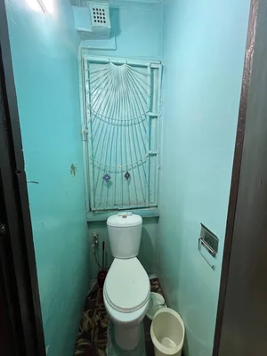 Фото 8 1-комн. квартира в Чиланзар 9 квартал