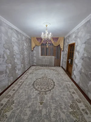 Фото 4 2-комн. квартира в Чиланзар