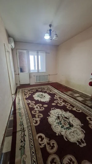 Фото 2 1-комн. квартира в Чилонзор 21 квартал