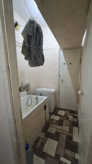 Фото 3 1-комн. квартира в Чилонзор 21 квартал