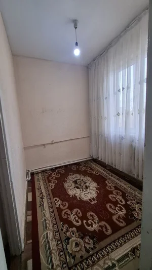 Фото 4 1-комн. квартира в Чилонзор 21 квартал