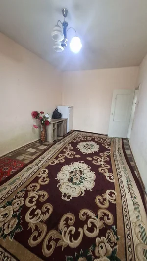 Фото 5 1-комн. квартира в Чилонзор 21 квартал