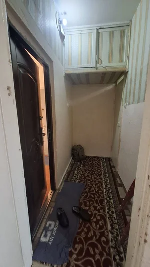 Фото 7 1-комн. квартира в Чилонзор 21 квартал