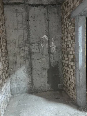 Фото 3 1-комн. квартира в Сергели Индекс орқаси