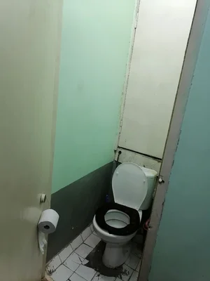 Фото 2 1-комн. квартира в Чилонзор 21 квартал