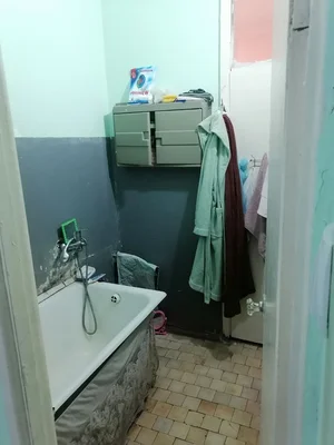 Фото 3 1-комн. квартира в Чилонзор 21 квартал