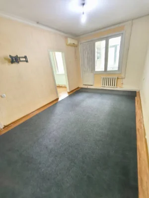 Фото 1 1-комн. квартира в Чилонзор 19-квартал