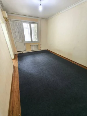 Фото 2 1-комн. квартира в Чилонзор 19-квартал