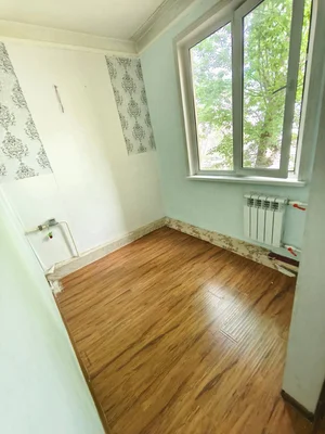 Фото 3 1-комн. квартира в Чилонзор 19-квартал