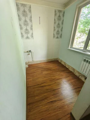 Фото 4 1-комн. квартира в Чилонзор 19-квартал